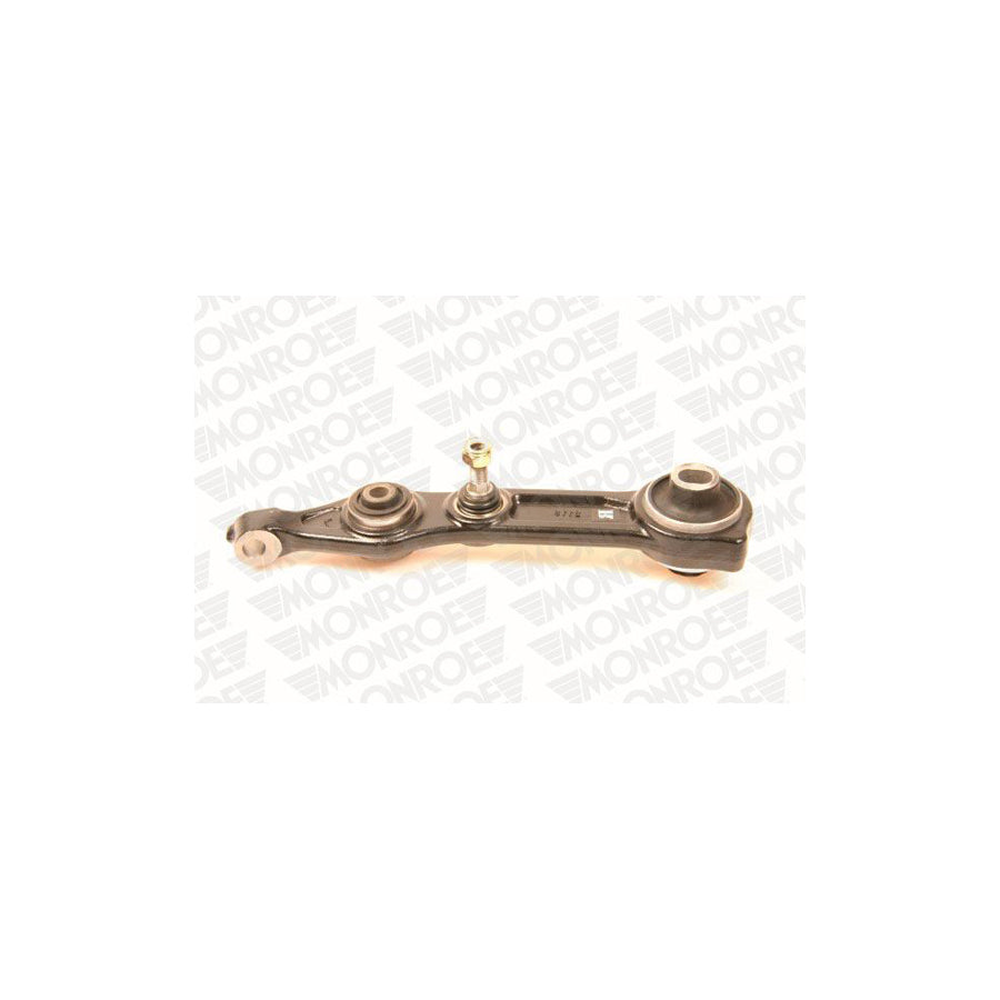 Monroe L23532 Suspension Arm
