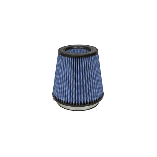 aFe 24-91037 6 IN F x 7-1/2 IN B x 5-1/2 IN T (Inverted) x 7 IN H Intake Replacement Air Filter  | ML Performance US Car Parts