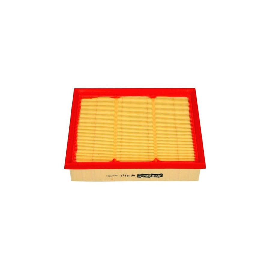 Maxgear 26-0945 Air Filter