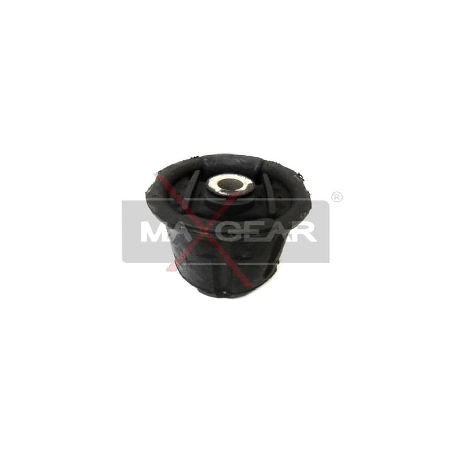Maxgear 72-0527 Axle Bush