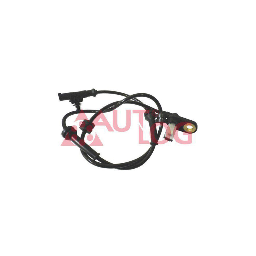 Autlog As5033 Abs Sensor for Nissan Primera