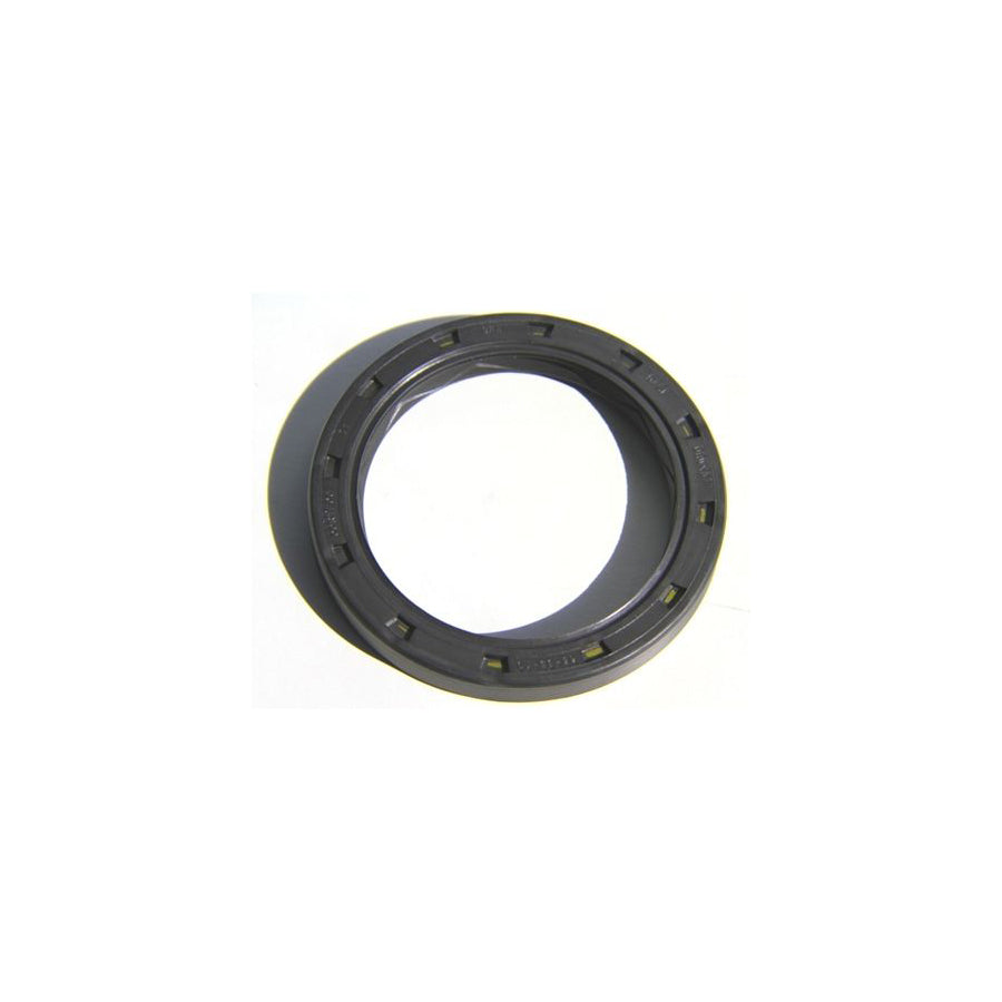 Corteco 12013927B Shaft Seal, Wheel Hub