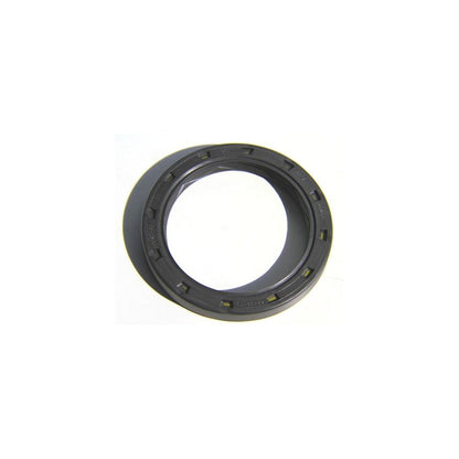 Corteco 12013927B Shaft Seal, Wheel Hub