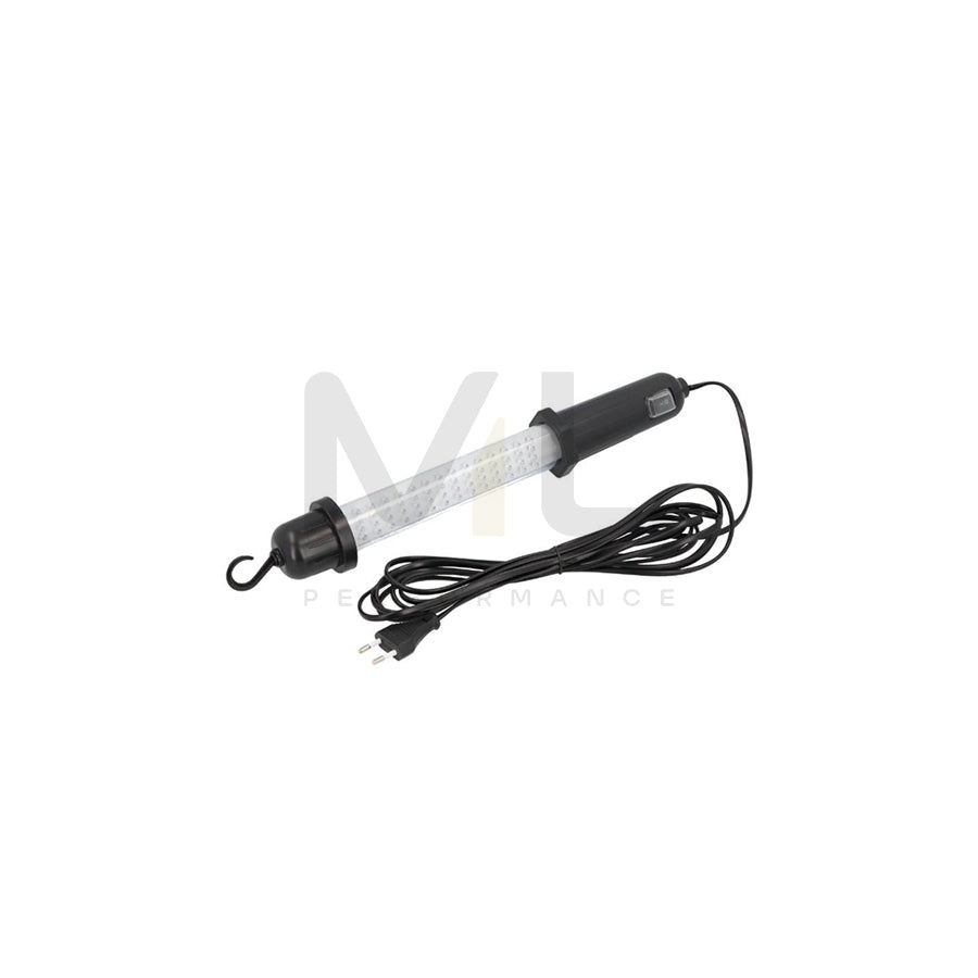 ENERGY NE00497 Inspection lamp