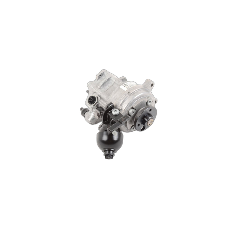 Genuine BMW 32416760070 E65 E66 Tandem Pump LUK (Inc. 745Li, 735i & 735Li) | ML Performance US Car Parts