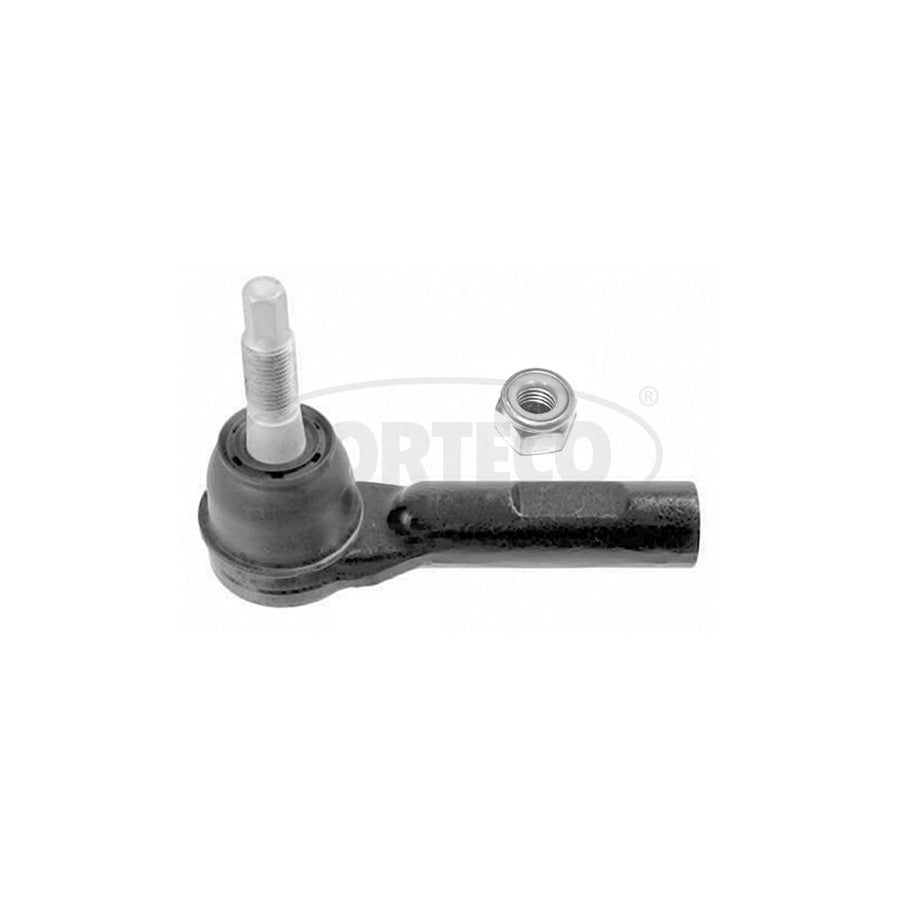 Corteco 49401881 Track Rod End for Chrysler 300