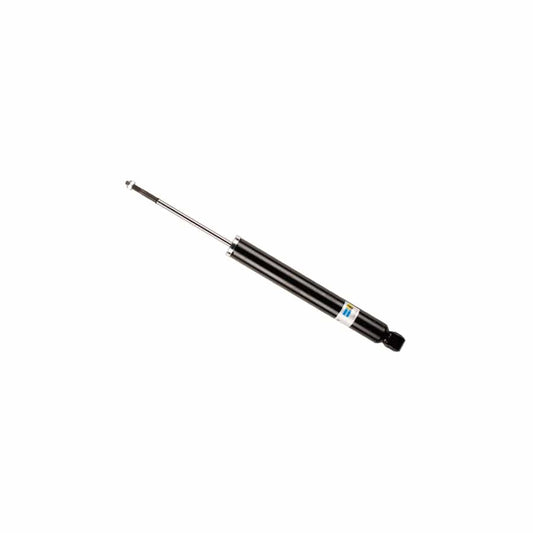 Bilstein 24-023740 JAGUAR XJ B4 OE Replacement Front Shock Absorber 1 | ML Performance US Car Parts