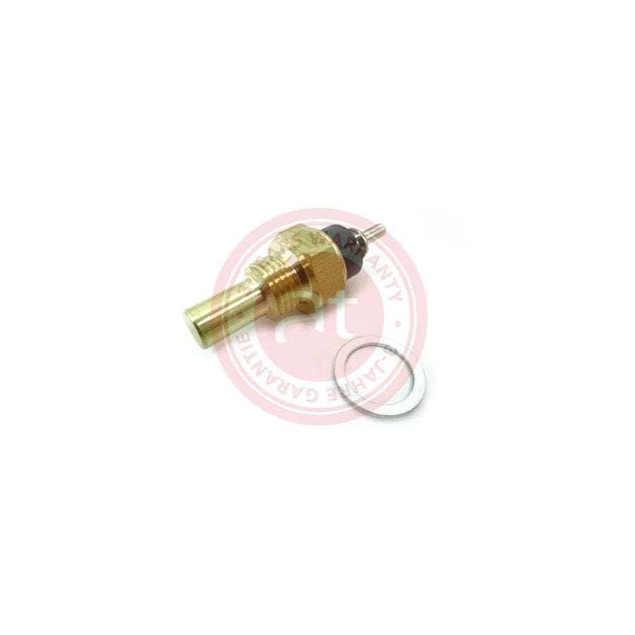 at autoteile germany At11182 Sensor, Coolant Temperature
