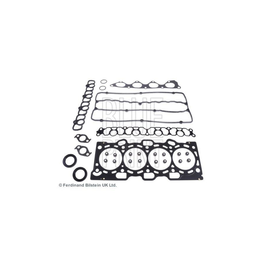 Blue Print Adc46265 Gasket Set, Cylinder Head