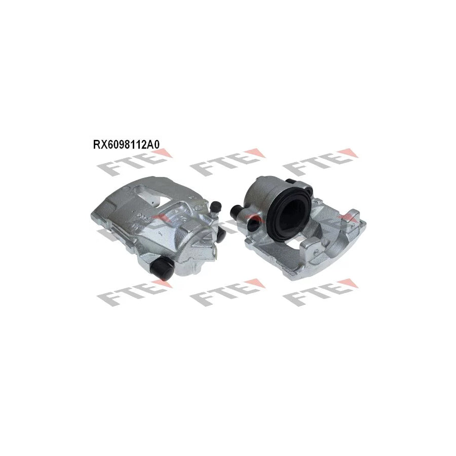 FTE 9292172 Brake Caliper