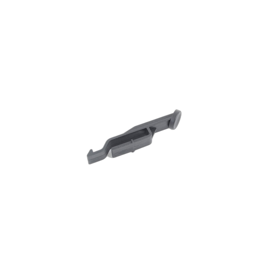 Genuine BMW 72608111916 E24 E32 E36 Lock (Inc. 325e, 325td & 540i) | ML Performance US Car Parts