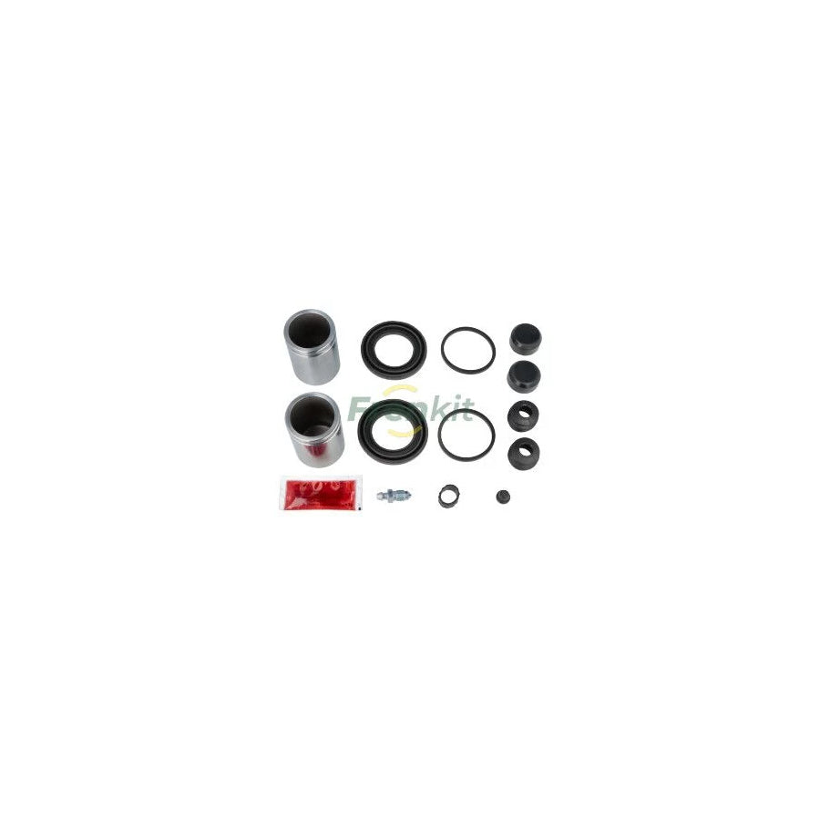Frenkit 244904 Repair Kit, Brake Caliper