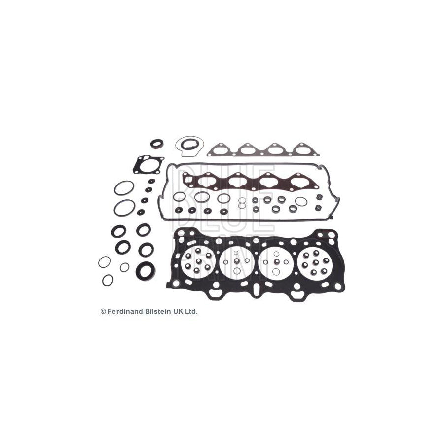 Blue Print Adh26230 Gasket Set, Cylinder Head