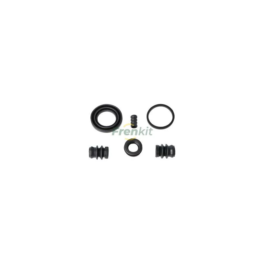 Frenkit 234028 Repair Kit, Brake Caliper
