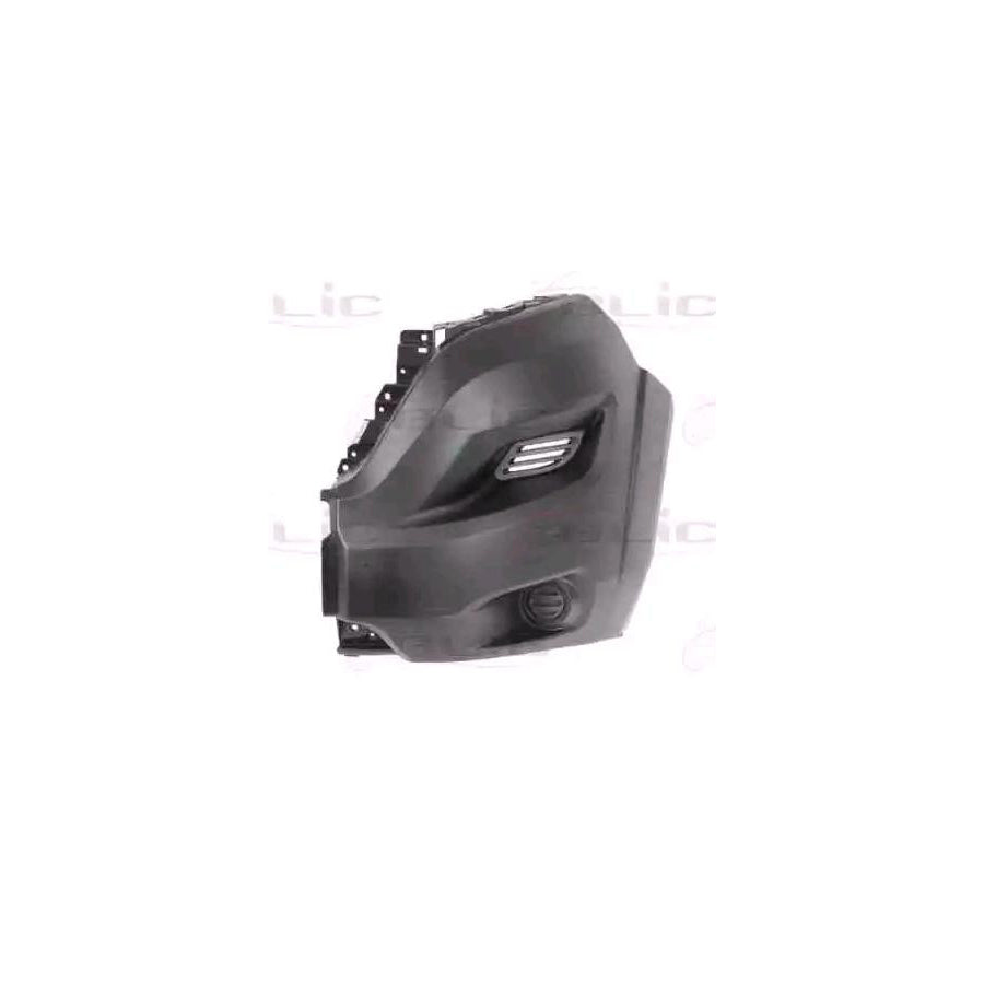 Blic 5510-00-2098911Q Bumper