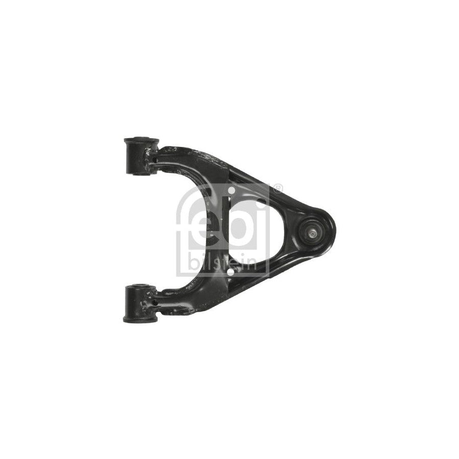 Febi Bilstein 42412 Suspension Arm for Mazda MX-5 II (Nb)
