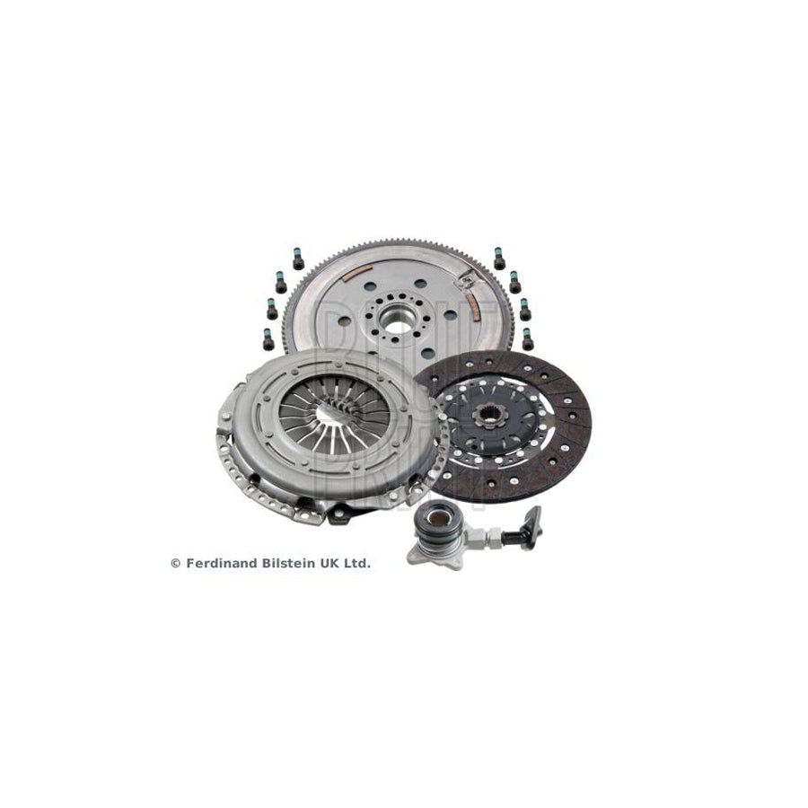 Blue Print Adbp300017 Clutch Kit