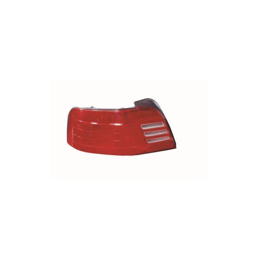 Abakus 3141912Las Rear Light for Mitsubishi Galant