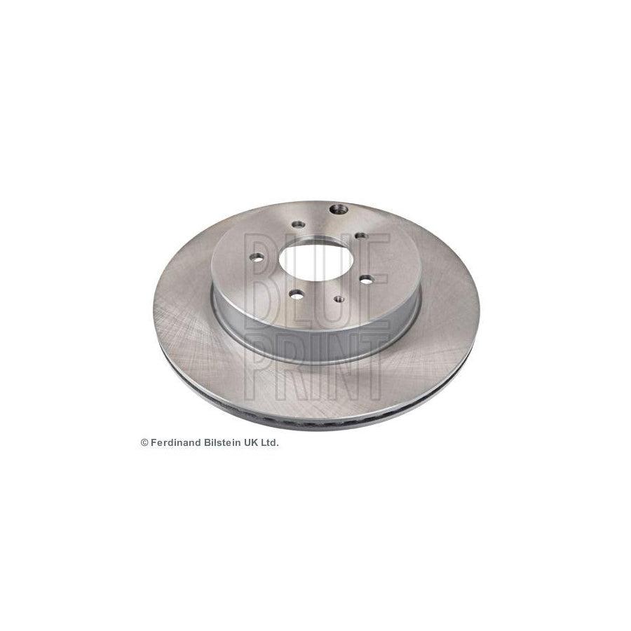 Blue Print Adm543120 Brake Disc