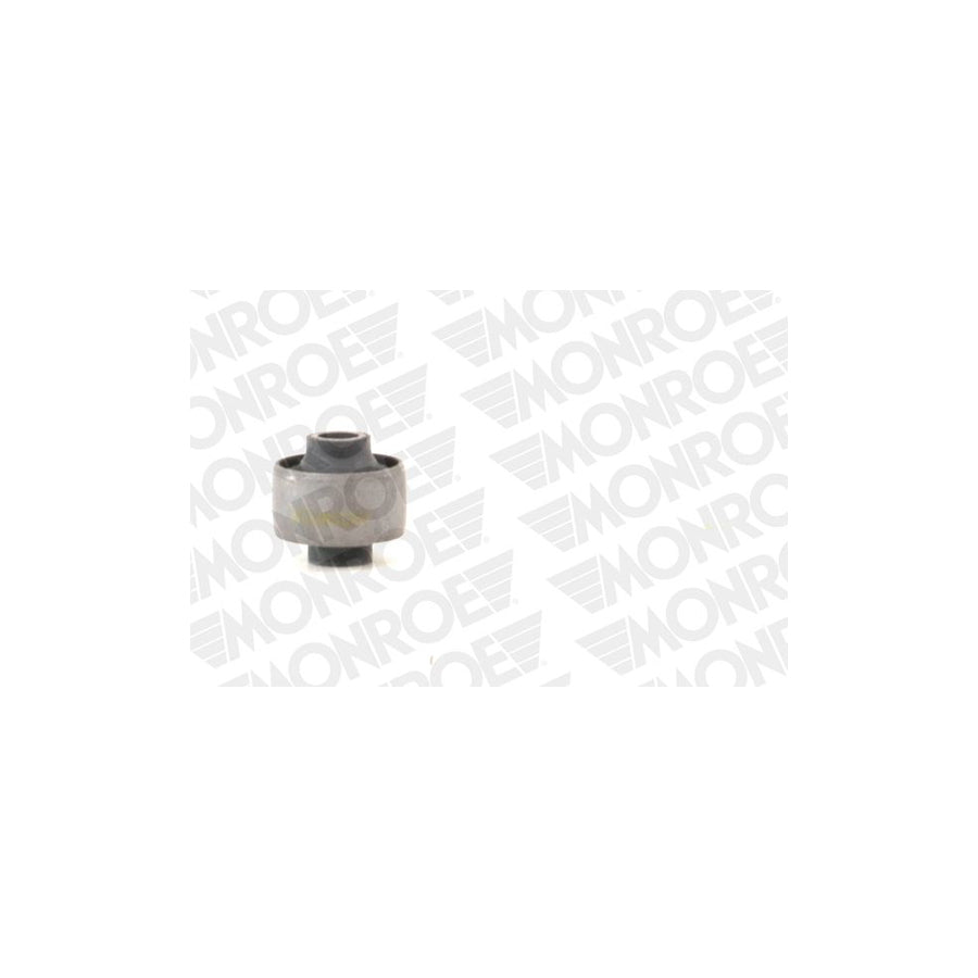 Monroe L24817 Control Arm / Trailing Arm Bush For Opel Omega