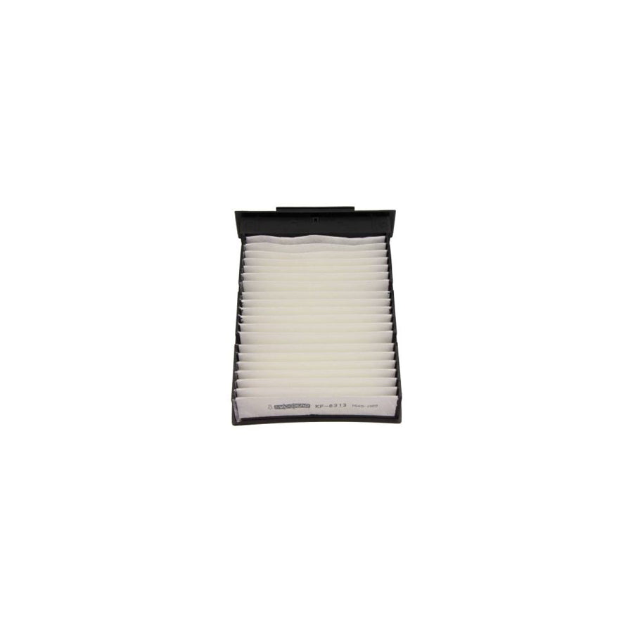 MAXGEAR 26-0504 Pollen Filter