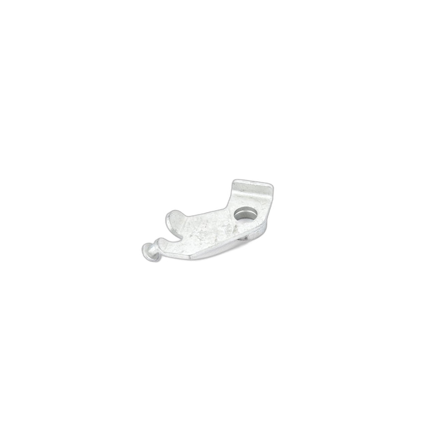 Genuine BMW 46711452115 Shackle LINKS (Inc. R 65 RT) | ML Performance US Car Parts