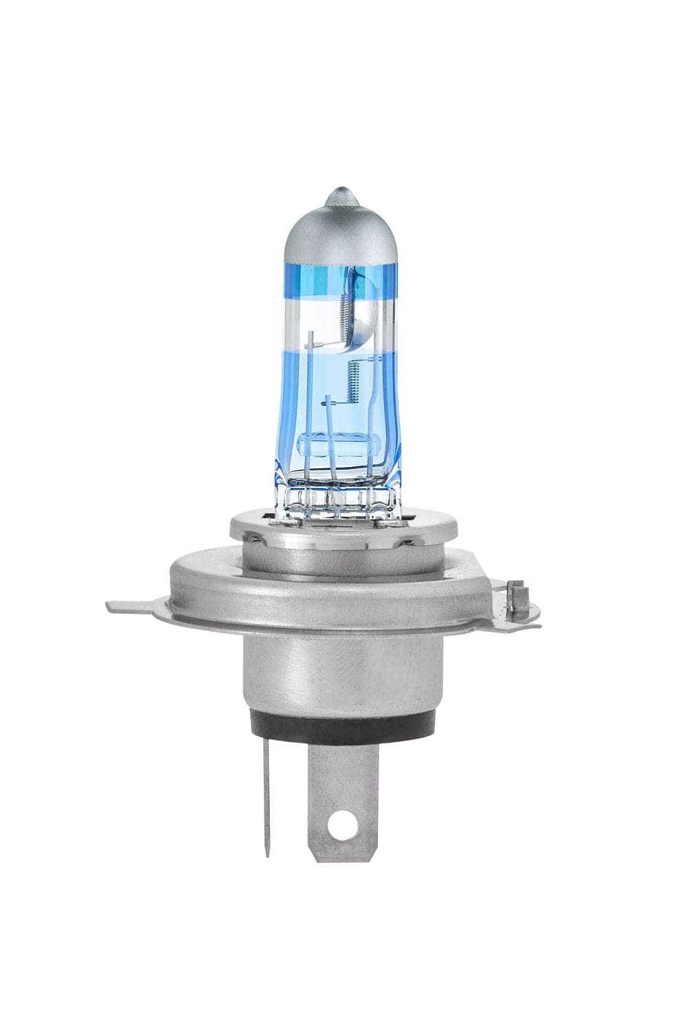 RING RX1572 12V 60/55W H4 P43T XENON150 BRIGHTER (5 units)