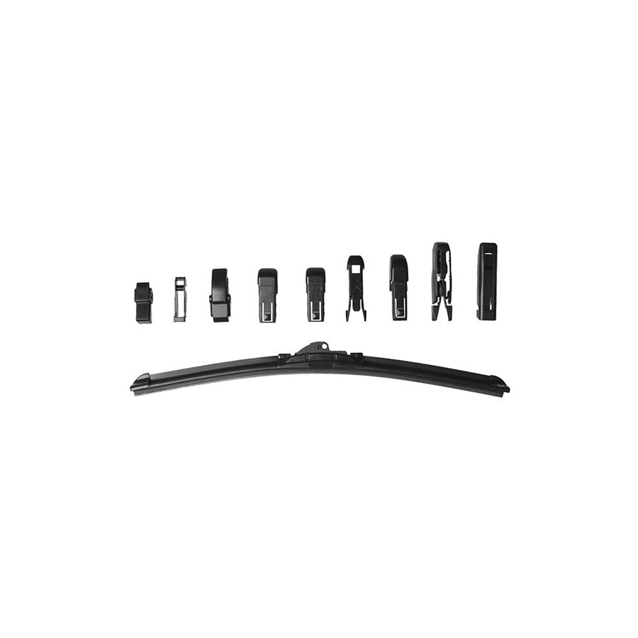 Denckermann VM00375 Wiper Blade
