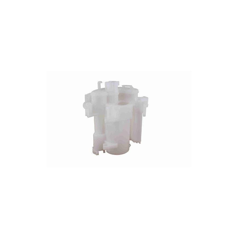 Ackoja A26-0172 Fuel Filter | ML Performance US
