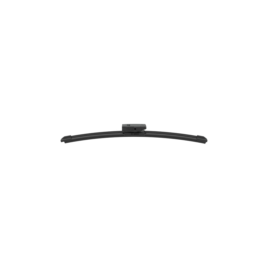 Bosch 3 397 016 444 Wiper Blade | ML Performance US Car Parts