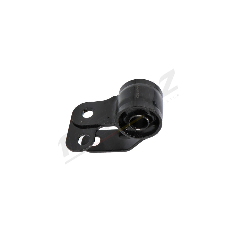 Mertz MS4602 Control Arm / Trailing Arm Bush For CitroeN Xantia