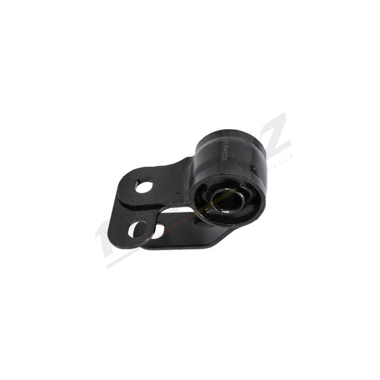 Mertz MS4602 Control Arm / Trailing Arm Bush For CitroeN Xantia