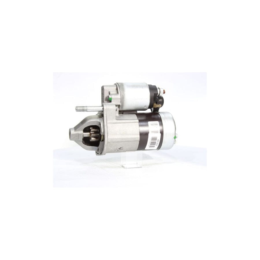 Alanko 11441033 Starter Motor