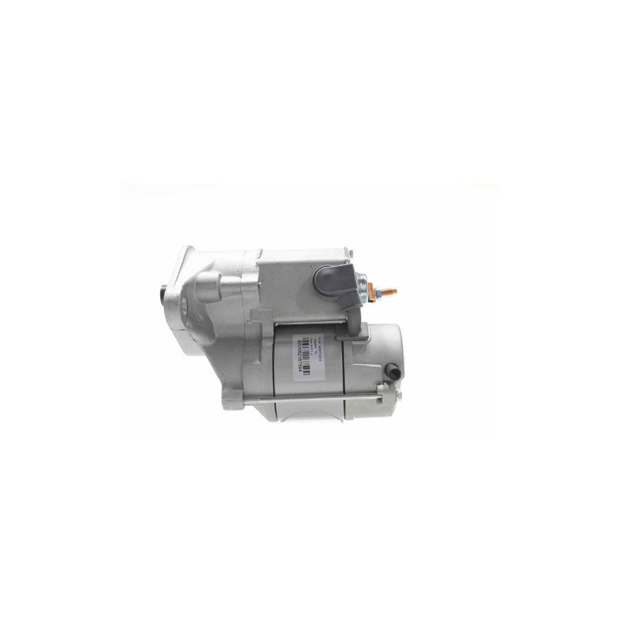 Alanko 10441071 Starter Motor