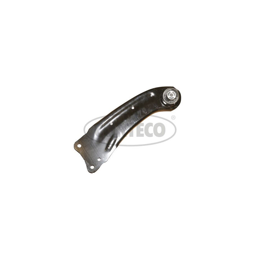 Corteco 49485821 Suspension Arm