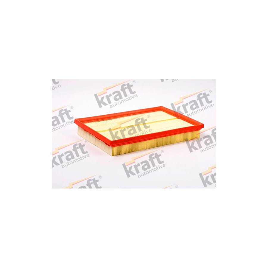 Kraft 1716530 Air Filter