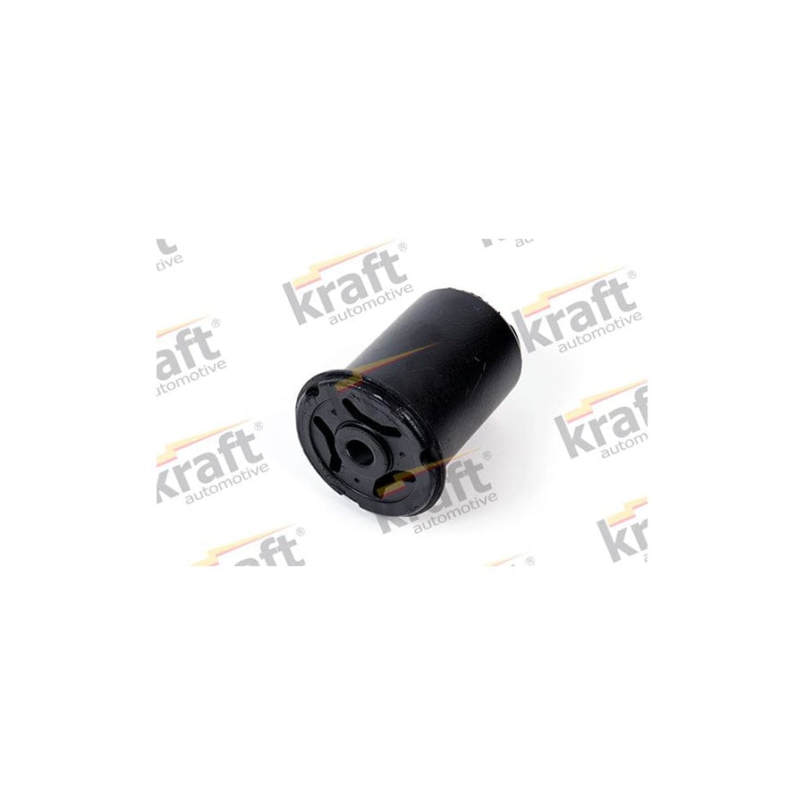 Kraft 4230570 Axle Bush For Audi 80