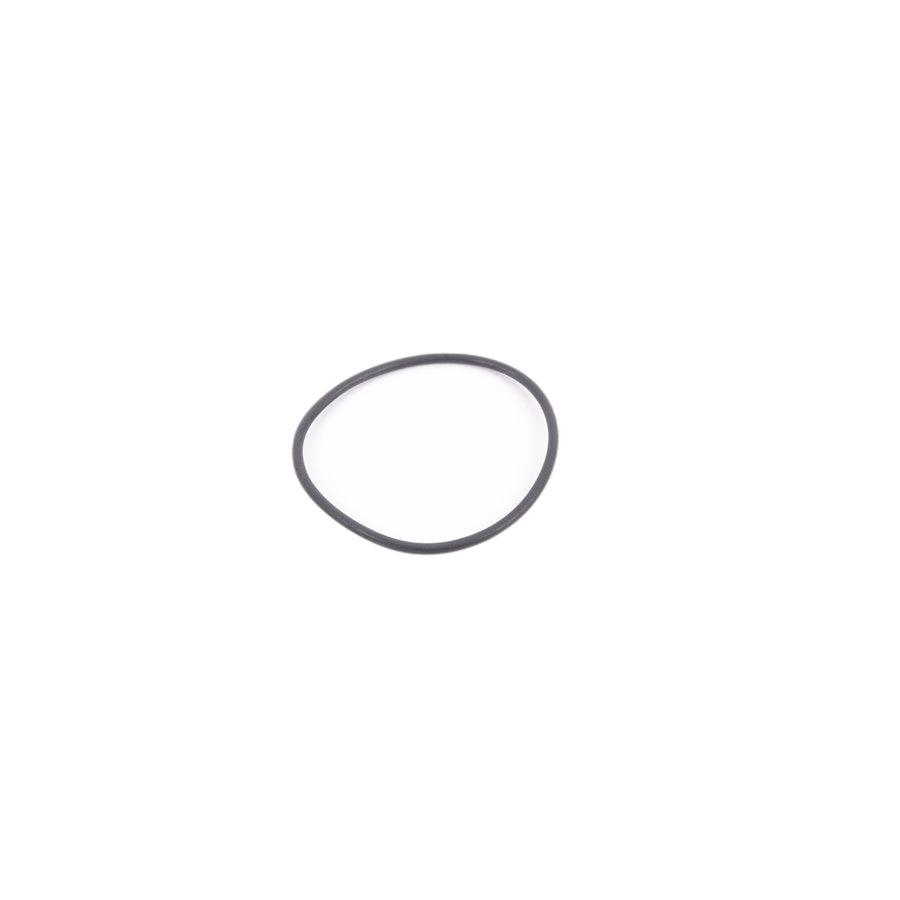 Genuine BMW 11428683168 F02 E93 F22 O-Ring 80X3,5 (Inc. 328iX, 420iX & X6 35i) | ML Performance US Car Parts