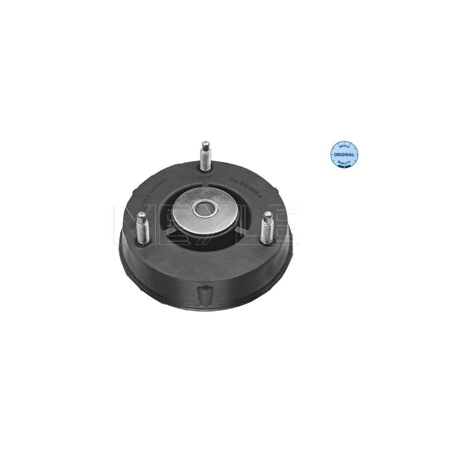 Meyle 714 641 0004 Top Strut Mount For Ford Transit