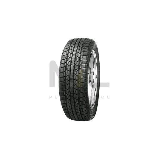 Minerva S110 215/70 R15 109R Winter Tyre