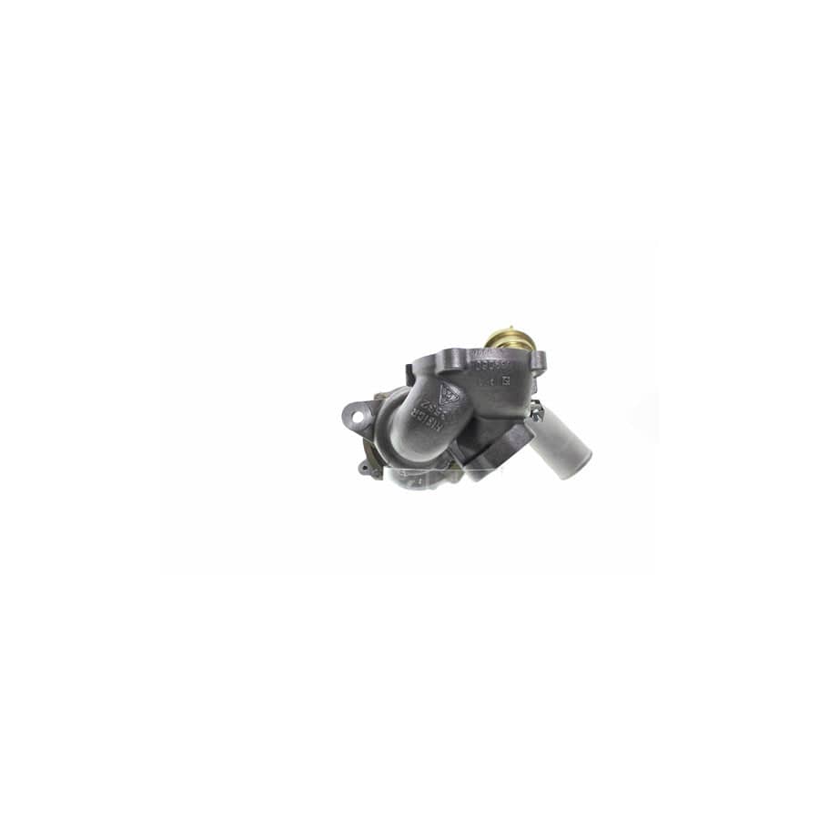 Alanko 10900045 Turbocharger