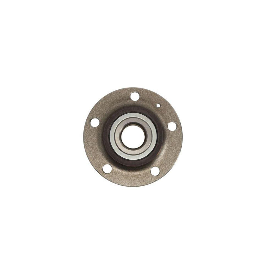 BTA H2W012BTA Wheel Bearing Kit