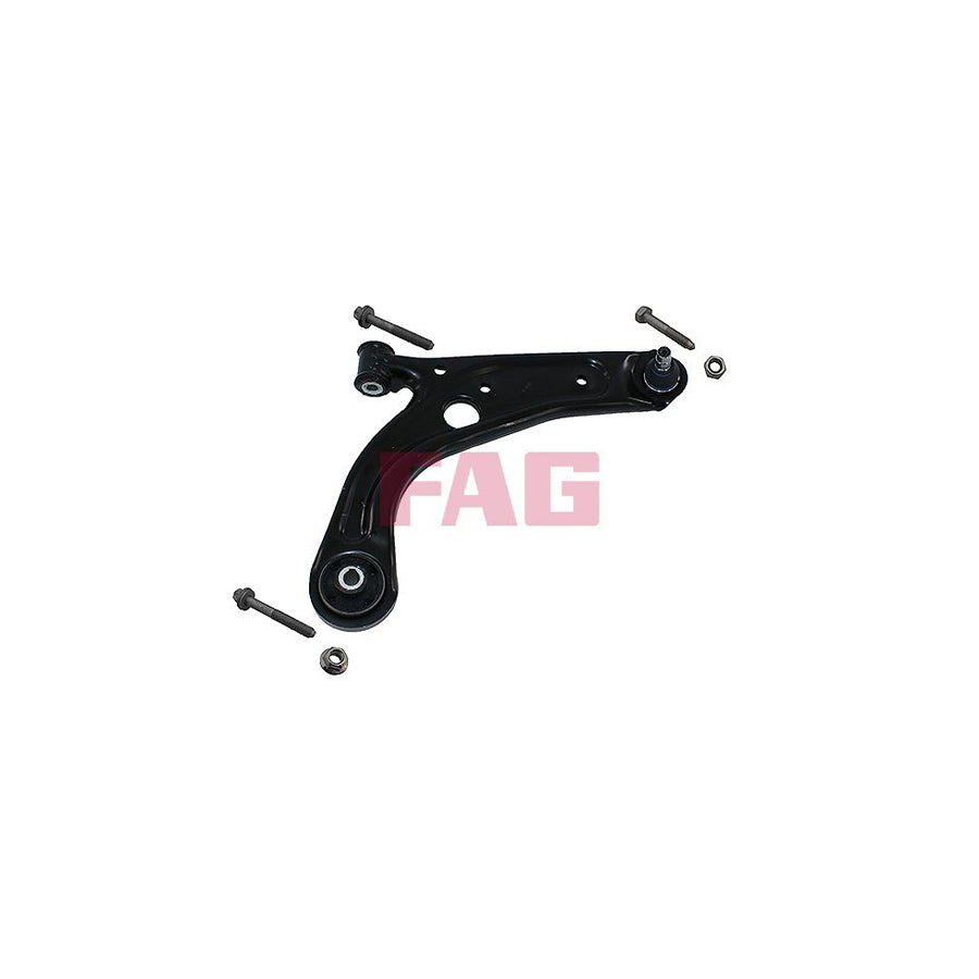 FAG 821 1194 10 Suspension Arm For Fiat Panda Iii Hatchback (312, 319)