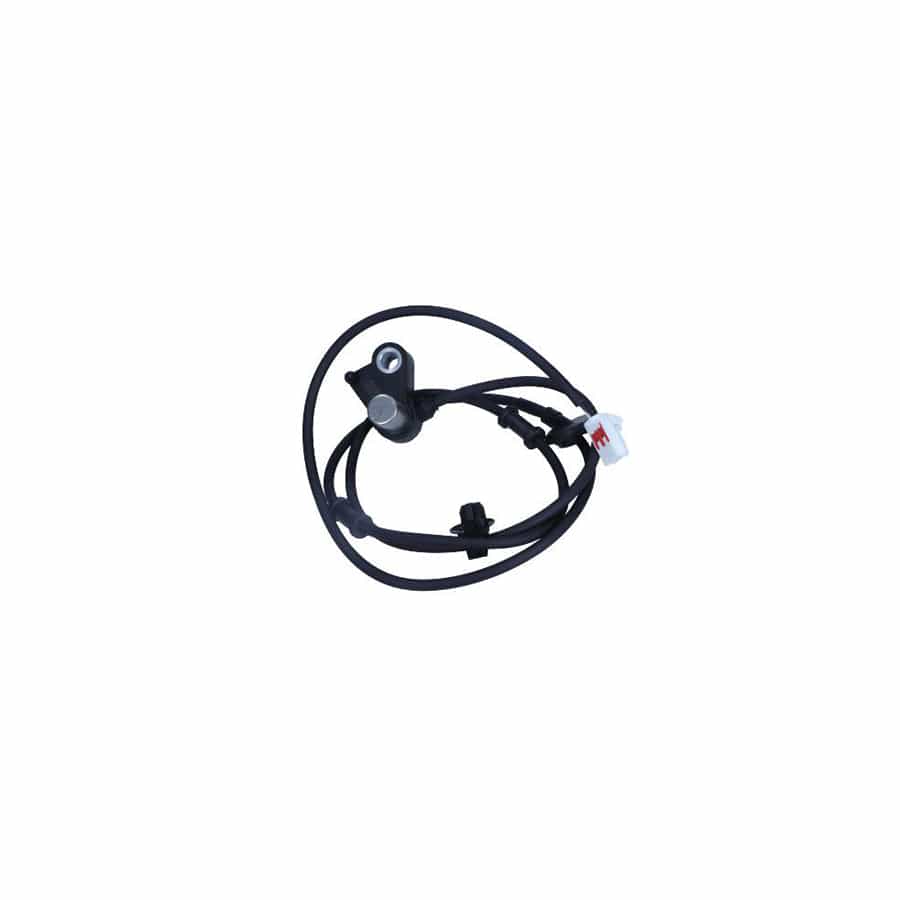 MAXGEAR 20-0321 ABS Sensor for MAZDA 6