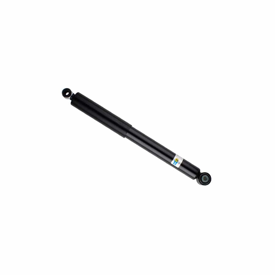 Bilstein 19-291918 MERCEDES-BENZ 470 B4 OE Replacement Rear Shock Absorber 1 | ML Performance US Car Parts