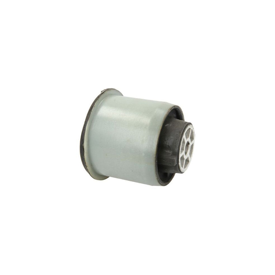 Reinhoch Rh20-2016 Axle Bush