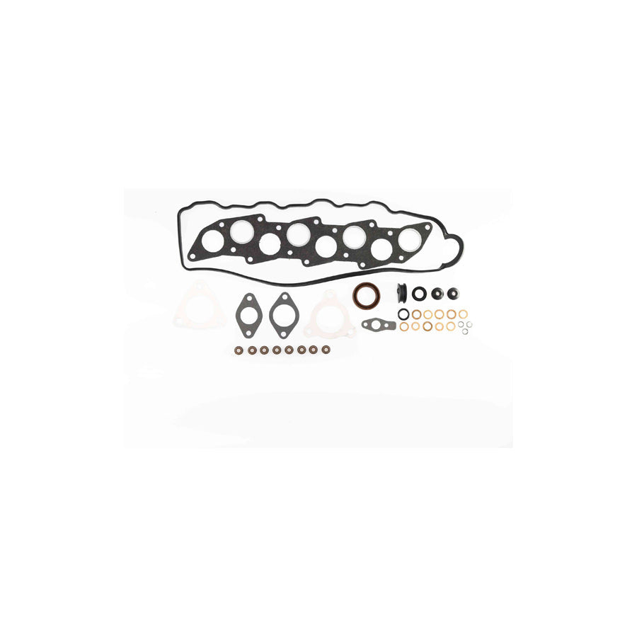 Corteco 417033P Gasket Set, Cylinder Head