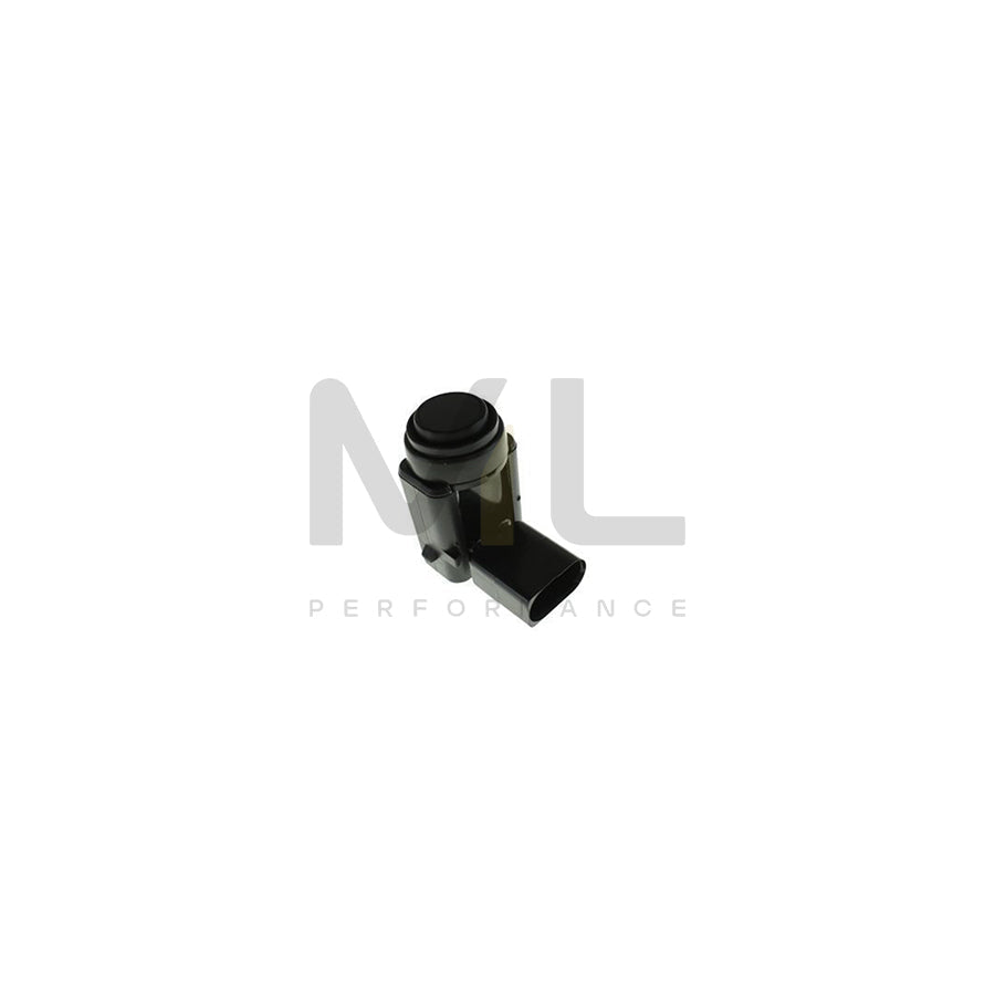 AUTOMEGA 210059110 Parking sensor
