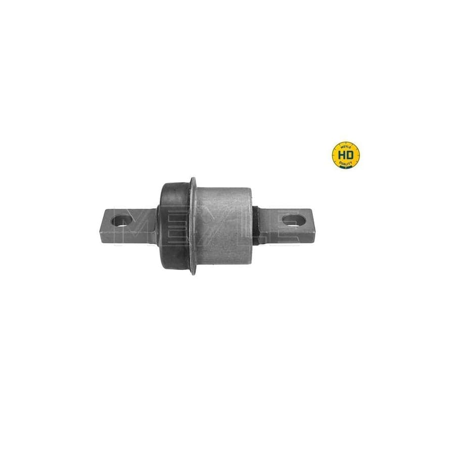 Meyle 32-14 710 0003/Hd Axle Bush