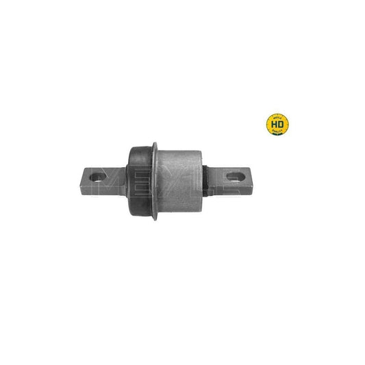 Meyle 32-14 710 0003/Hd Axle Bush
